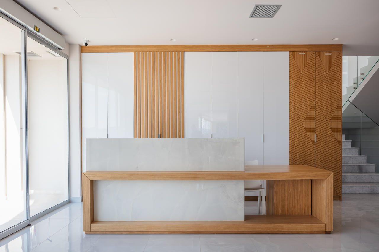 Nima Boutique Hotel (Adults Only) Paralia Kourna Bagian luar foto