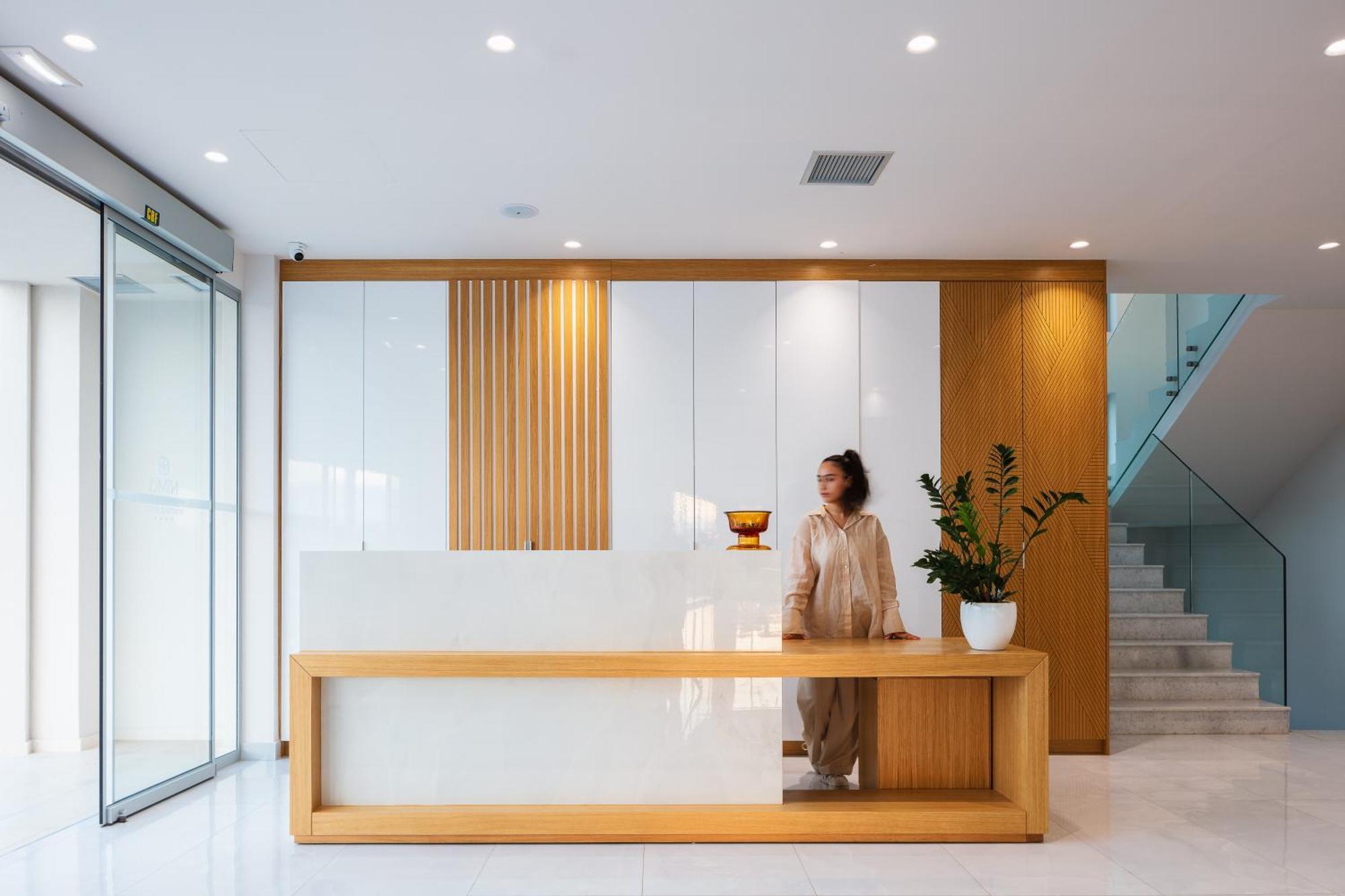 Nima Boutique Hotel (Adults Only) Paralia Kourna Bagian luar foto
