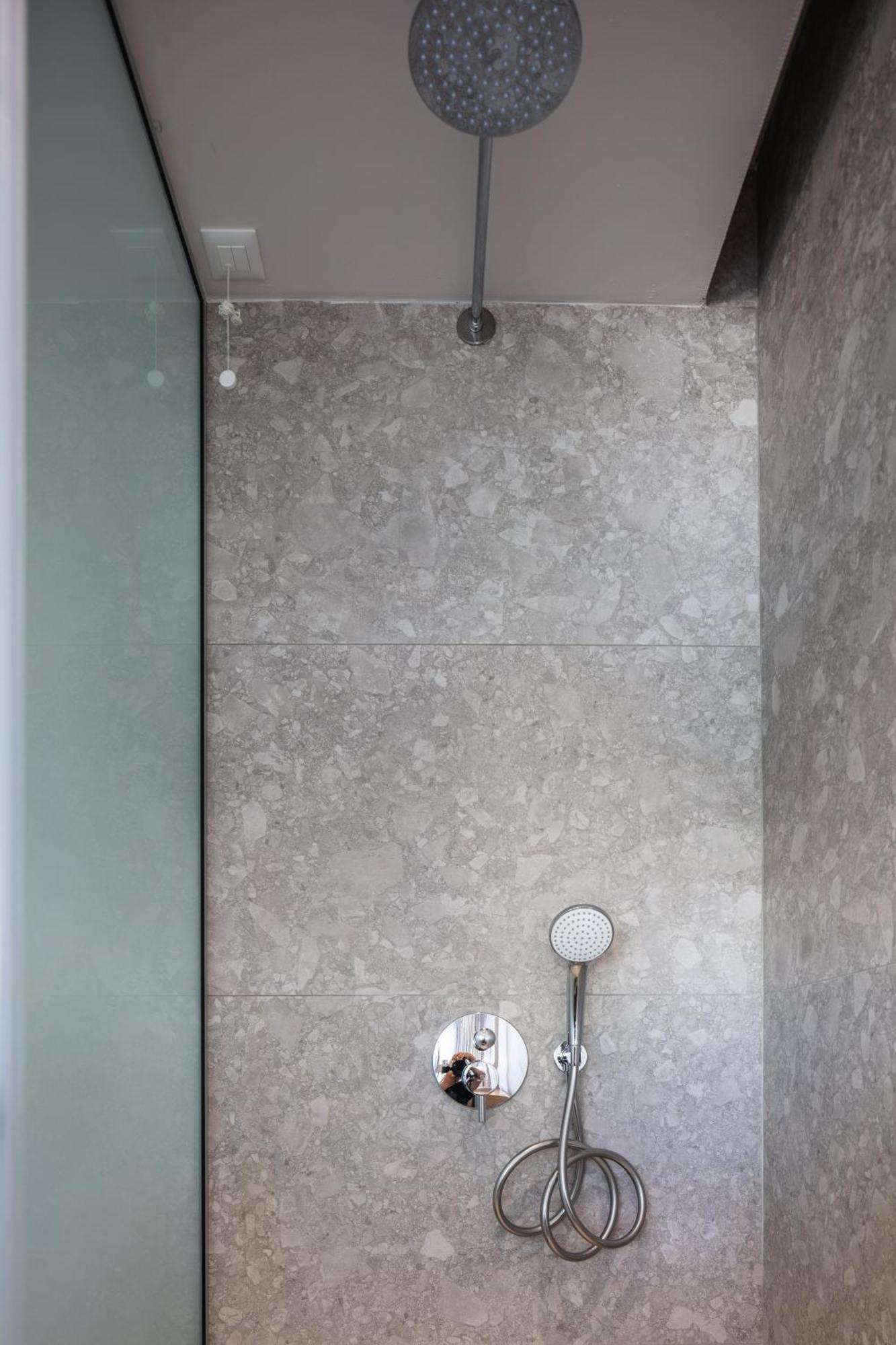 Nima Boutique Hotel (Adults Only) Paralia Kourna Ruang foto